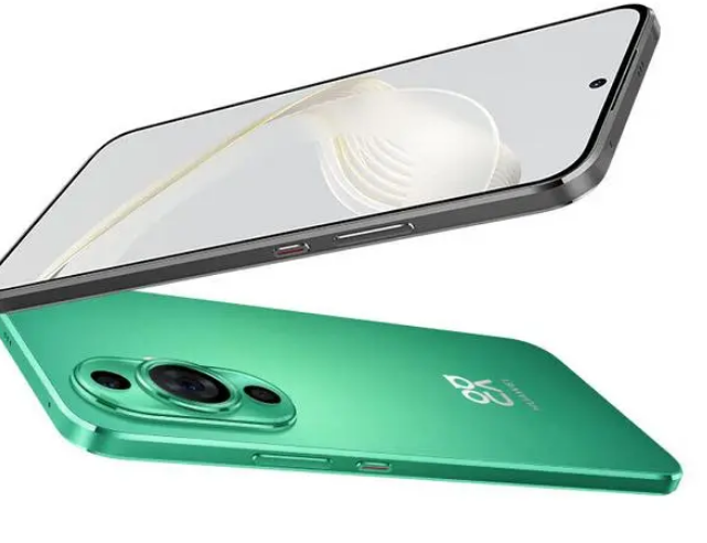 建瓯苹果12维修店分享华为nova11SE和iPhone12怎么选