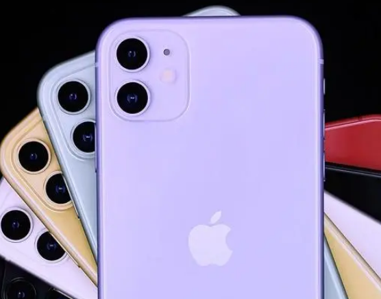 建瓯苹果12维修店分享华为nova11SE和iPhone12怎么选