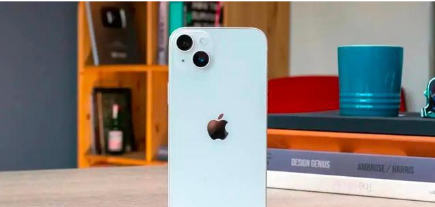 建瓯苹果14维修分享iPhone14手机的三个缺点 