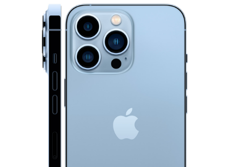 建瓯苹果14维修分享iPhone14系列有mini吗 