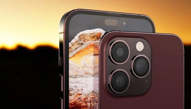 建瓯苹果14维修分享iPhone 14全系涨价，还值得购买吗 