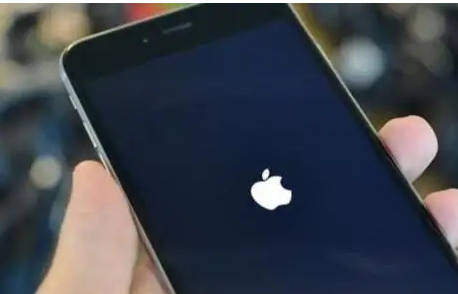建瓯苹果手机维修分享iPhone卡顿怎么办 