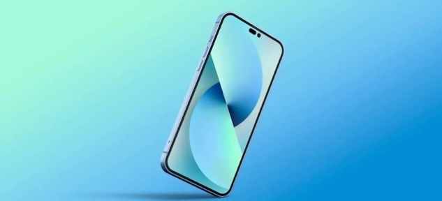 建瓯苹果14维修分享iPhone 14系列会延期吗 