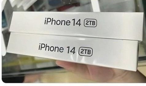 建瓯苹果14维修分享iPhone 14值得下手吗 