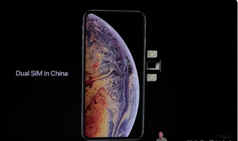 建瓯苹果手机维修分享iPhone eSIM 出 Bug怎么办 