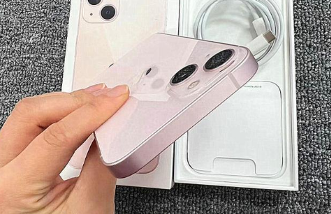 建瓯苹果13维修分享iPhone 13有哪些缺点和不足 