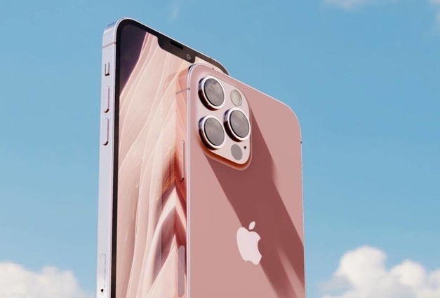 建瓯苹果14维修分享哪些渠道购买iPhone 14最安全 