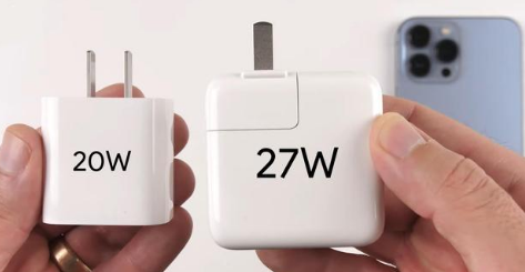 建瓯苹果13维修分享新iPhone13次充电需要注意哪些问题 