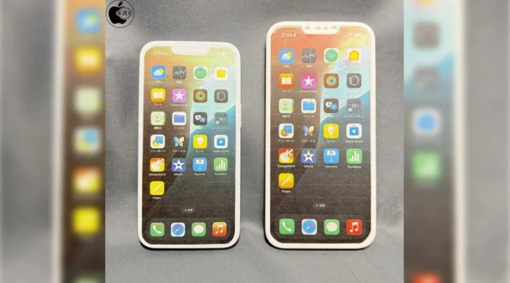 建瓯苹果手机维修分享苹果会发布6.7 英寸屏 iPhone SE 4 Plus 机型吗 
