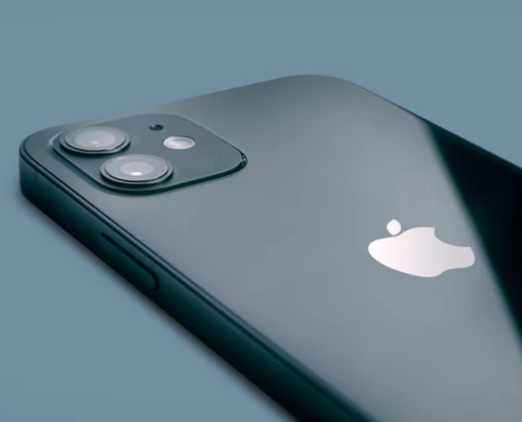 建瓯苹果手机维修分享高振幅振动可能让 iPhone 出现相机故障 