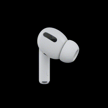 建瓯苹果手机维修分享iOS 15 beta 5 新功能 
