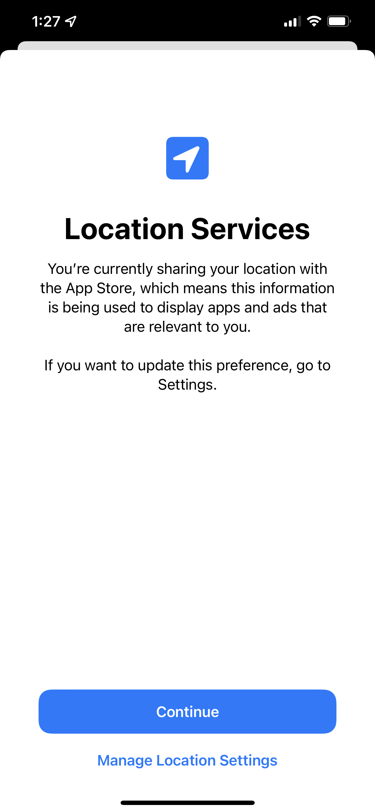 建瓯苹果手机维修分享iOS 15.0 Beta 5 新功能汇总 