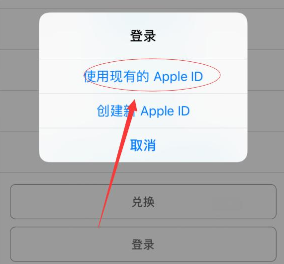 建瓯苹果手机维修分享两台iPhone设备可以同时登录一个Apple ID吗 