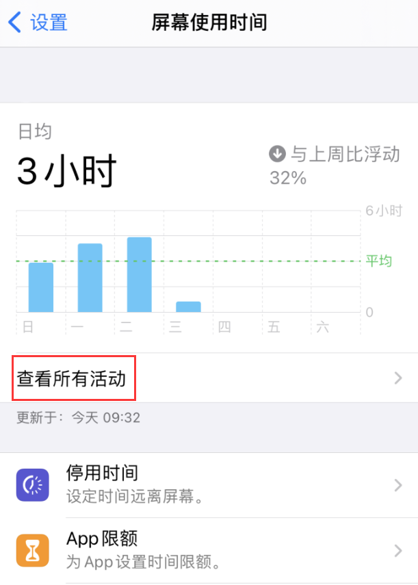 建瓯苹果手机维修分享如何在 iPhone 上关闭“快捷指令”横幅通知 