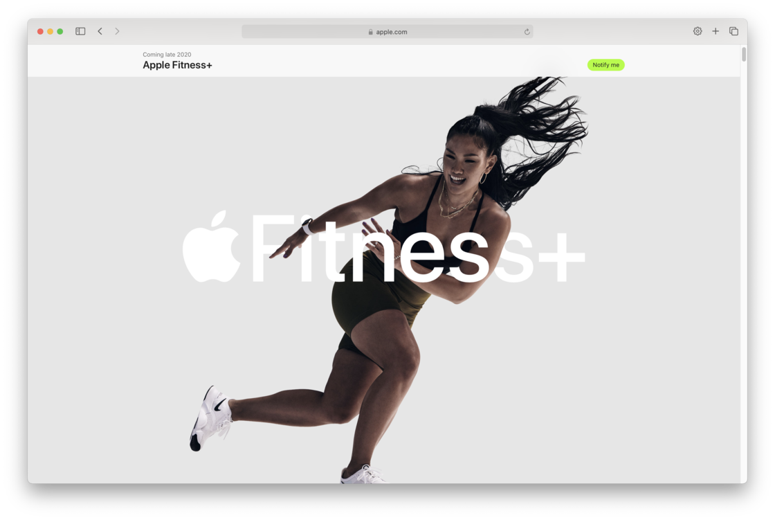 建瓯苹果手机维修分享Apple One 订阅服务是什么 