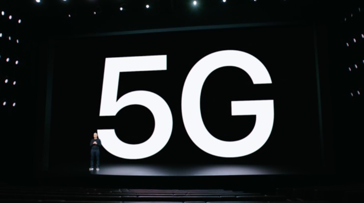 建瓯苹果手机维修分享iPhone12值得买吗 