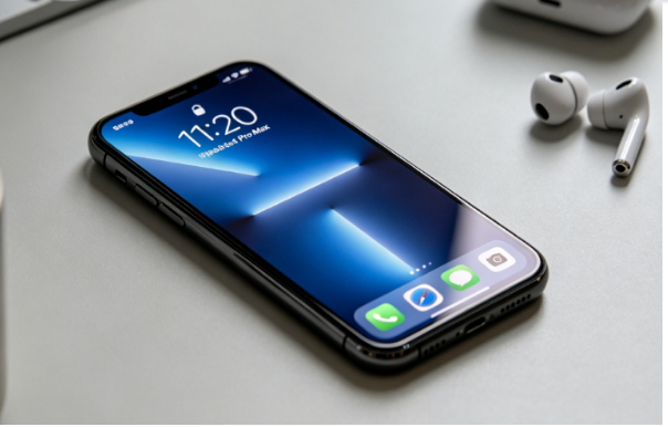 建瓯苹果手机维修分享iPhone11 Pro Max换电池 
