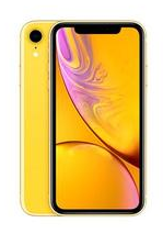建瓯苹果维修点分享iPhone XR屏幕在更换时遇到的问题 