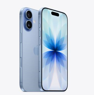 建瓯苹果维修点分享iPhone 16屏幕更换实操误区 