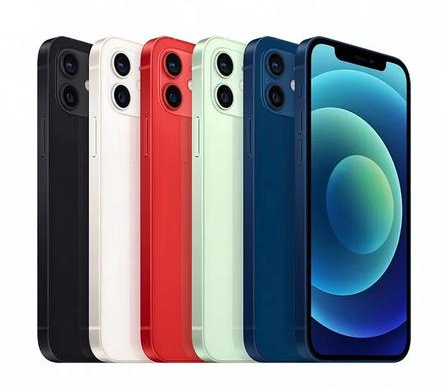 建瓯苹果维修点分享iPhone 12自动关机电源与基带周边隐性故障 