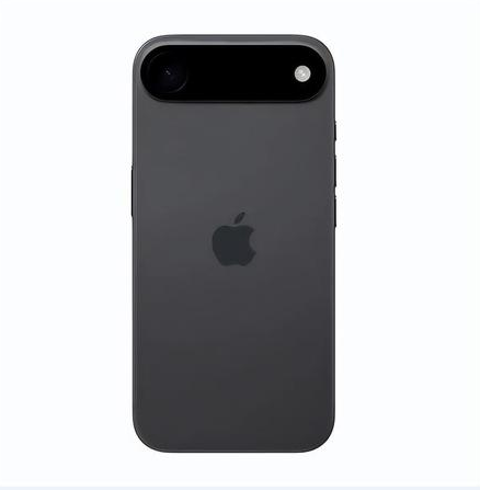 建瓯苹果维修点分享iPhone 17 Air扩容待机与快照隐患 