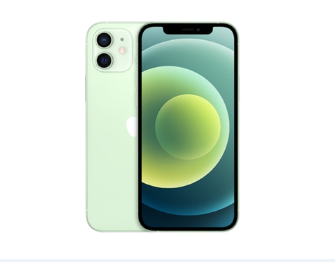 建瓯苹果维修点分享iPhone 12隐私权限与待机排错 