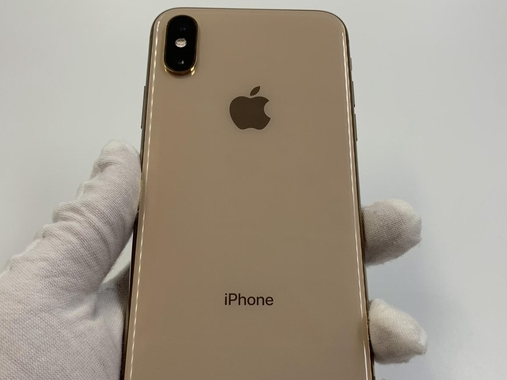 建瓯苹果维修点分享iPhone XS电池发烫隐藏故障盘点 