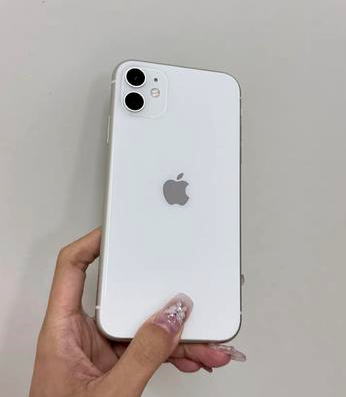 建瓯苹果维修点分享iPhone 11电池发烫少见故障解析 