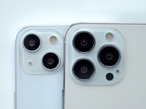 建瓯苹果维修点分享iPhone 13 Pro Max发烫特殊故障解读 