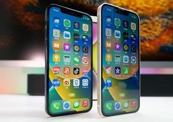 建瓯苹果维修点分享iPhone 14 Plus发烫常见情况科普 