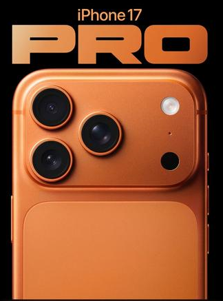 建瓯苹果维修点分享iPhone 17 Pro发烫五大隐藏诱因详解 