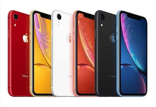 建瓯苹果维修点分享iPhone XR摄像头原生色彩表现与日常拍摄实用指南 